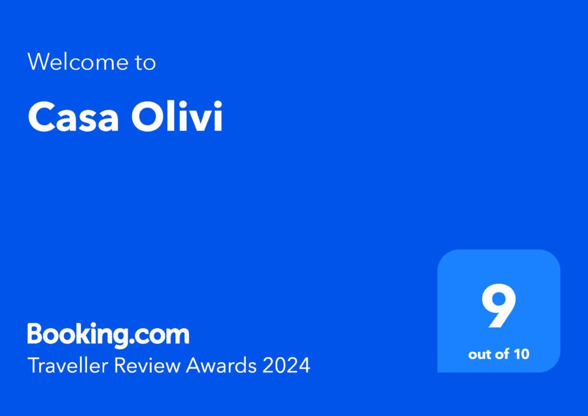 Casa Olivi Leilighet Civate Eksteriør bilde